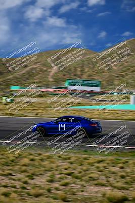 media/Feb-24-2024-Speed Ventures (Sat) [[3a91d549f3]]/Yellow/Session 3/Turn 1/